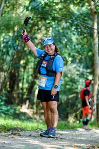 BIB: 
                            <button type="button" onclick="openModal(19435846)" class="btn btn-primary btn-sm float-right btn-popup" data-toggle="modal" data-target=".modal-high-quality">
                        <i class="fas fa-shopping-cart"></i> Add to Cart
                    </button>
                                            <button type="button" onclick="isThisMe(19435846, true)" class="btn btn-success btn-sm float-right btn-popup btn-isme hidden" data-toggle="tooltip" data-placement="bottom" title="นี่คือรูปของคุณใช่ไหม คลิกที่นี่เพื่อเอาเข้าอัลบั้ม">
                        <i class="fas fa-plus"></i> Add to album
                    </button>
                    <button type="button" onclick="isThisMe(19435846, false)" class="btn btn-warning btn-sm float-right btn-popup btn-isnotme hidden">
                        <i class="fas fa-ban"></i> Remove from album
                    </button>